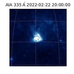 saia - 2022-02-22T20:00:00.632000