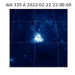 saia - 2022-02-22T22:00:00.626000