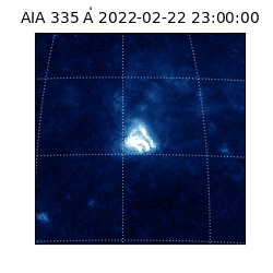 saia - 2022-02-22T23:00:00.633000