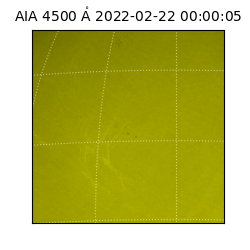 saia - 2022-02-22T00:00:05.685000