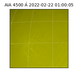 saia - 2022-02-22T01:00:05.684000