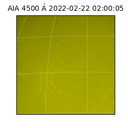 saia - 2022-02-22T02:00:05.685000