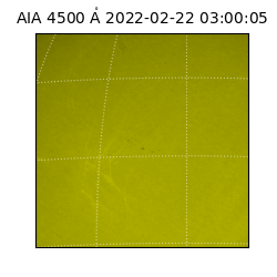 saia - 2022-02-22T03:00:05.685000