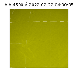 saia - 2022-02-22T04:00:05.688000