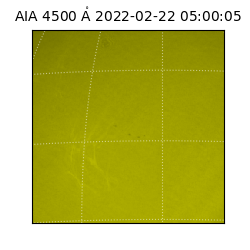 saia - 2022-02-22T05:00:05.687000