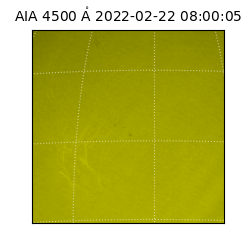 saia - 2022-02-22T08:00:05.691000