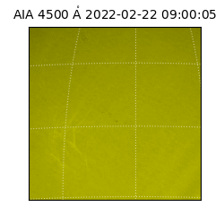 saia - 2022-02-22T09:00:05.684000