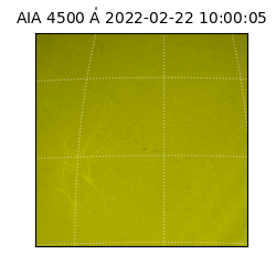 saia - 2022-02-22T10:00:05.685000