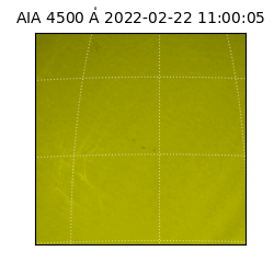 saia - 2022-02-22T11:00:05.685000