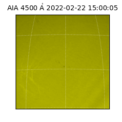saia - 2022-02-22T15:00:05.691000