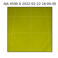 saia - 2022-02-22T16:00:05.692000