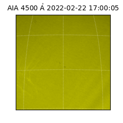 saia - 2022-02-22T17:00:05.685000