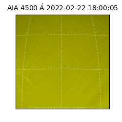 saia - 2022-02-22T18:00:05.685000