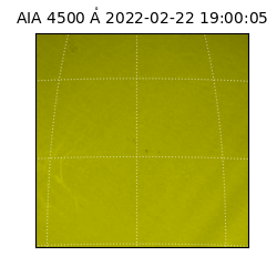 saia - 2022-02-22T19:00:05.685000