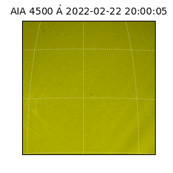 saia - 2022-02-22T20:00:05.685000