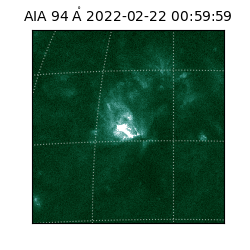 saia - 2022-02-22T00:59:59.133000