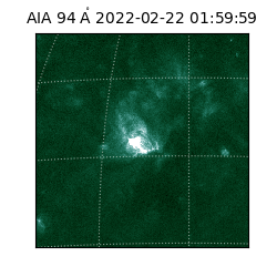 saia - 2022-02-22T01:59:59.115000