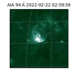 saia - 2022-02-22T02:59:59.130000
