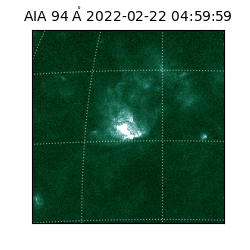 saia - 2022-02-22T04:59:59.122000