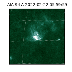 saia - 2022-02-22T05:59:59.123000