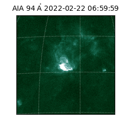 saia - 2022-02-22T06:59:59.124000