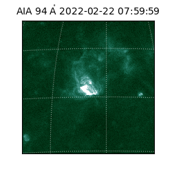 saia - 2022-02-22T07:59:59.124000