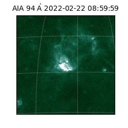 saia - 2022-02-22T08:59:59.124000