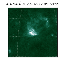 saia - 2022-02-22T09:59:59.118000