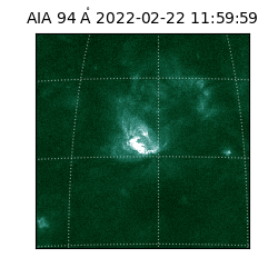 saia - 2022-02-22T11:59:59.126000