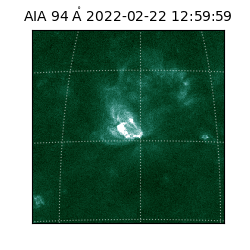 saia - 2022-02-22T12:59:59.123000