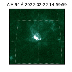 saia - 2022-02-22T14:59:59.123000
