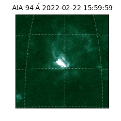 saia - 2022-02-22T15:59:59.123000