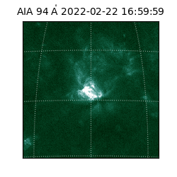saia - 2022-02-22T16:59:59.123000