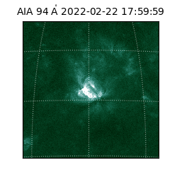 saia - 2022-02-22T17:59:59.125000