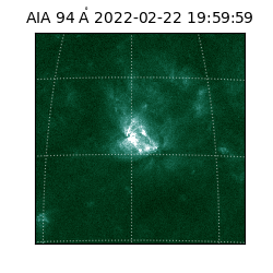 saia - 2022-02-22T19:59:59.123000