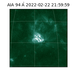 saia - 2022-02-22T21:59:59.123000