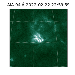 saia - 2022-02-22T22:59:59.130000