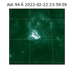 saia - 2022-02-22T23:59:59.122000