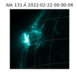 saia - 2022-02-22T00:00:06.623000
