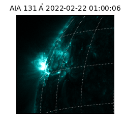 saia - 2022-02-22T01:00:06.623000