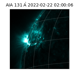 saia - 2022-02-22T02:00:06.622000