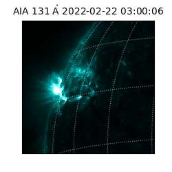 saia - 2022-02-22T03:00:06.623000