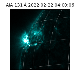 saia - 2022-02-22T04:00:06.622000