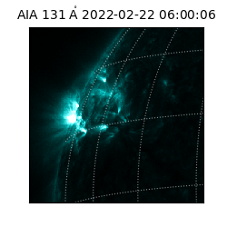 saia - 2022-02-22T06:00:06.622000