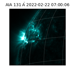 saia - 2022-02-22T07:00:06.622000