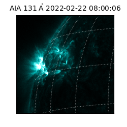 saia - 2022-02-22T08:00:06.630000
