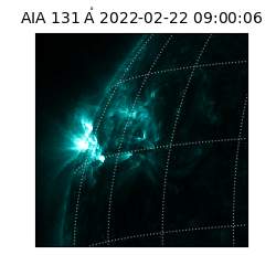 saia - 2022-02-22T09:00:06.623000
