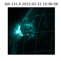 saia - 2022-02-22T10:00:06.623000