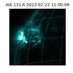 saia - 2022-02-22T11:00:06.622000