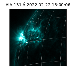 saia - 2022-02-22T13:00:06.629000